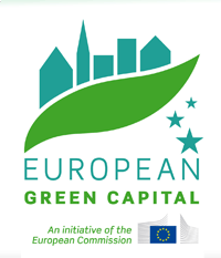 Le Prix de la capitale verte de l’Europe récompense les villes qui s’engagent