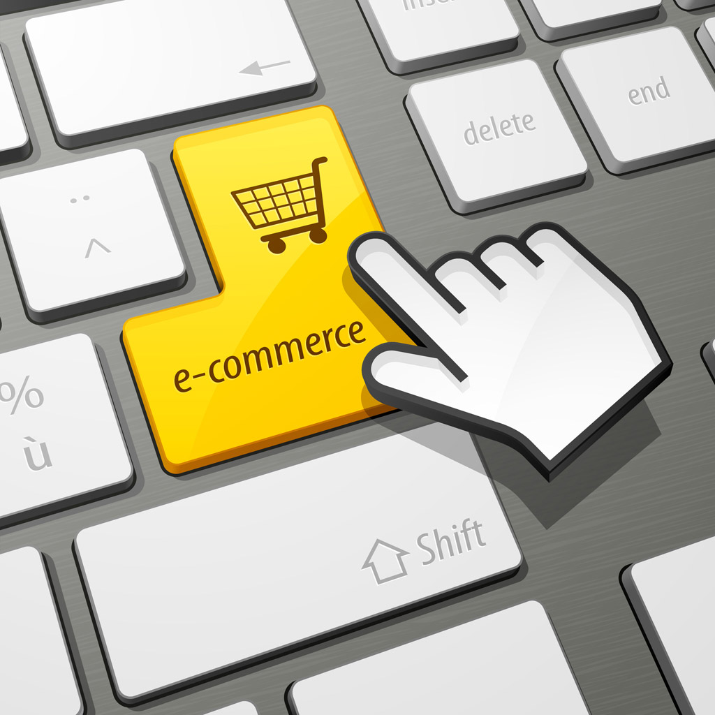 Responsable e-commerce