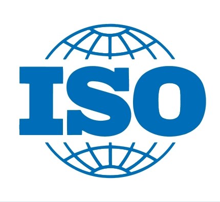 Collectivités : la norme ISO 37 101 accompagne au développement durable
