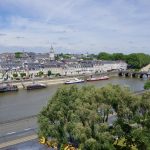 Le top 5 des villes les plus vertes de France